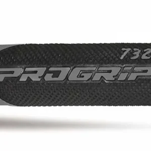 Ekspresowa dostawa PROGRIP MANETKI PG732 ROAD (22+25MM, DŁ.125MM) KOLOR SZARY/CZARNY (DWUSKŁADNIKOWE) (732-187) (PG732/5)
