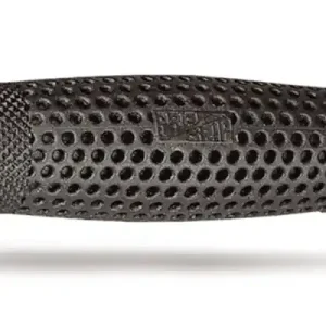 Kup online PROGRIP MANETKI PG738 ATV / JETSKI / ROWER MTB SOFT (22+22MM, DŁ.115MM) KOLOR CZARNY (JEDNOSKŁADNIKOWE) (738-102)