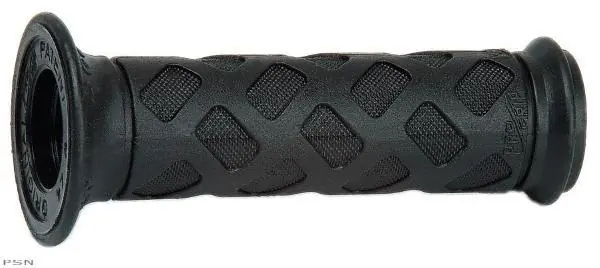 PROGRIP ZZZZ MANETKI PG789 SCOOTER (22+25MM, DŁ.115MM) KOLOR CZARNY (JEDNOSKŁADNIKOWE) (789-102) Promocja