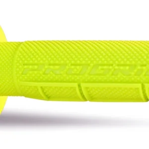 PROGRIP MANETKI PG794 OFF ROAD (22+25MM, DŁ.115MM) KOLOR ŻÓŁTY FLUO (JEDNOSKŁADNIKOWE) (794-164) (PG794TR) Zamów teraz