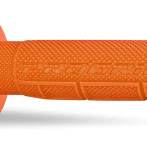 PROGRIP MANETKI PG794 OFF ROAD (22+25MM, DŁ.115MM) KOLOR POMARAŃCZOWY (JEDNOSKŁADNIKOWE) (794-106) (PG794/6) Tylko dziś