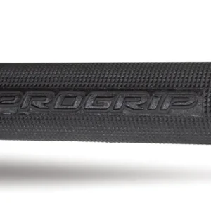 PROGRIP MANETKI PG799 OFF ROAD (22+25MM, DŁ.118MM) KOLOR CZERWONY/CZARNY (DWUSKŁADNIKOWE) (799-149) Sprawdź teraz