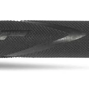 Kup teraz PROGRIP MANETKI PG838 ROAD (22+25MM, DŁ.122MM) KOLOR CZARNY/ZIELONY (DWUSKŁADNIKOWE) (838-198) (PG838/6)