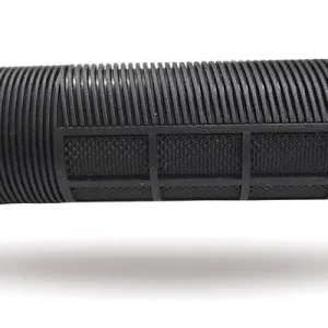 PROGRIP MANETKI PG996 ATV / JET SKI / MTB (22+22MM, DŁ. 135MM) KOLOR CZARNY Z CZARNĄ BLOKADĄ LOCK-ON (996-318) Ekspresowa dostawa