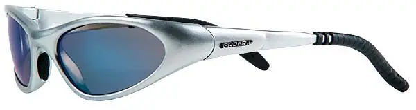 Zamów dziś PROGRIP OKULARY