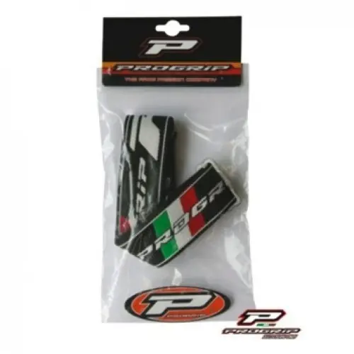 PROGRIP ZZZZ PASEK PG3266 DO GOGLI Najlepsza cena