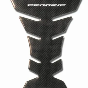 PROGRIP TANK PAD PG5005 (210MM) CARBON DUŻY KOLOR PRZEZROCZYSTY (5005-0) Cena promocyjna