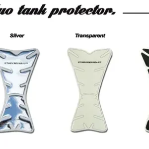 PROGRIP TANK PAD PG5007 (210MM) TRANSPARENT (PG5007TR) (5007-000) Promocja