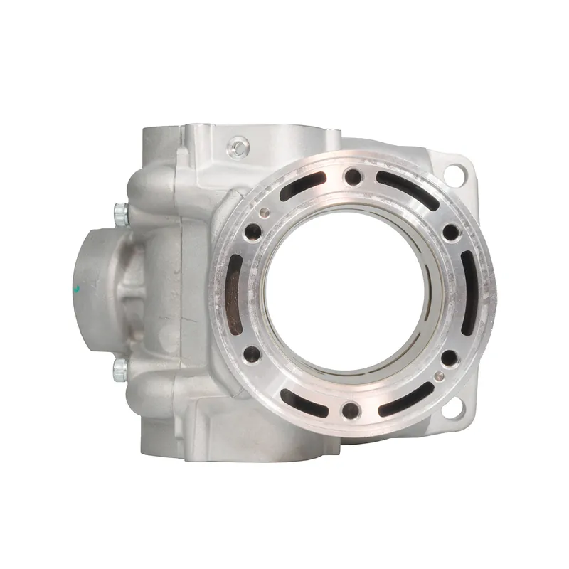 Popularny PROMX CYLINDER KTM EXC 300 ‘12-‘17 (GAŹNIK) HUSQVARNA TE 300 ‘14-‘17 (STD 72MM) NICASIL (54830338300)