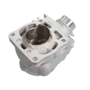 Super okazja PROMX 2024/05 CYLINDER YAMAHA YZ 125 ‘05-‘21 (STD 54MM) NICASIL