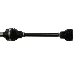 PROMX PÓŁOŚ NAPĘDOWA CF MOTO ZFORCE 800 15-18 PRZÓD PRAWA Najlepsza cena