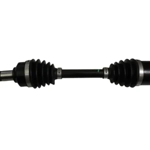 Promocja PROMX PÓŁOŚ NAPĘDOWA HONDA TRX 420 IRS 15-16, TRX 500 Foreman 14-16, TRX 500 Rubicon 15-16 PRZÓD LEWA
