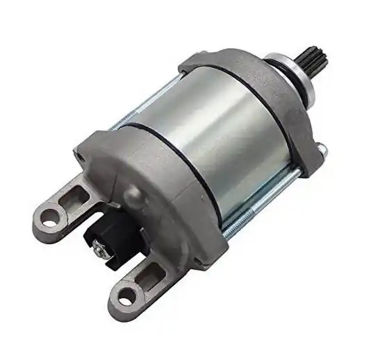 PROMX ROZRUSZNIK KTM SXF 250 ‘16-‘24 , EXCF 250 ‘17-‘24 , SXF 350 ‘16-‘24 , EXCF 350 ‘17-‘24 , HUSQVARNA FC 250 / 350 ‘16-‘24 , FE 250 / 350 17-‘24 Tani