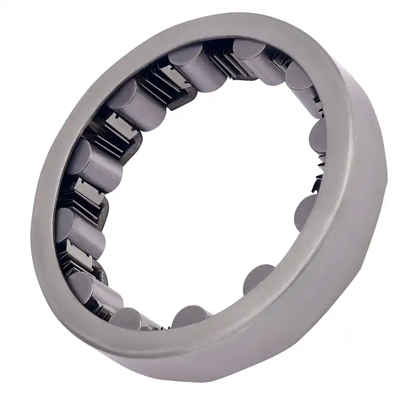 Oferta czasowa PROMX SPRZĘGIEŁKO (SPRZĘGŁO) ROZRUSZNIKA (ŁOŻYSKO JEDNOKIERUNKOWE) KTM SX-F 250 ‘12-‘13, SX-F 350 ‘11-‘13, EXC-F 250/350 ‘12-‘13, XCF-W 350 ‘12-‘13, XC-F 350 ‘11-‘13, FREERIDE 350 ‘12-‘14 , (77240026000)