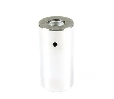 Bestseller PROX SWORZEŃ STOPY KORBOWODU HONDA XR 650L; SLR 650; FMX 650 (36X71.00 MM) - WYCOFANY Z OFERTY