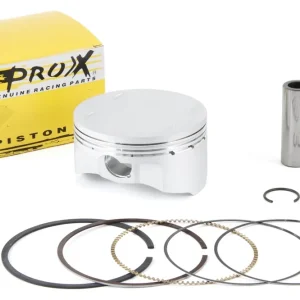 Premium PROX TŁOK YAMAHA XT 660 R/X ‘04-‘11; XTZ 660 TENERE ‘08-‘13; MT-03 ‘06-‘11 10.0 1 (99.97MM)