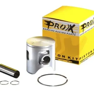 Nowość PROX ZZZZ TŁOK YAMAHA YZ 80 ‘93-01 (82CC) (46.95MM)