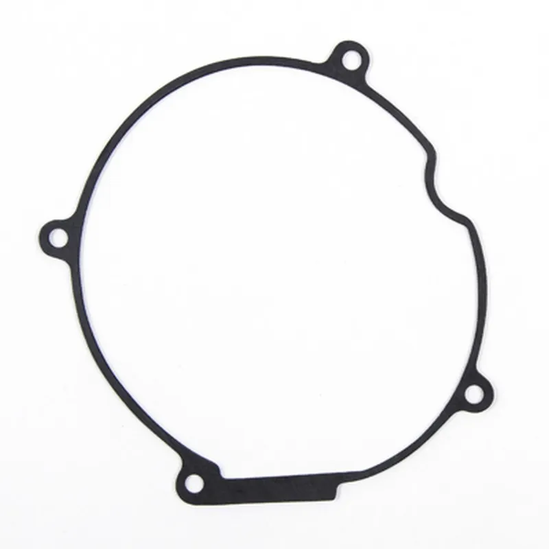 Bestseller PROX USZCZELKA POKRYWY ALTERNATORA HONDA CR 500 ‘85-‘01 (OEM 11352-KA5-690)
