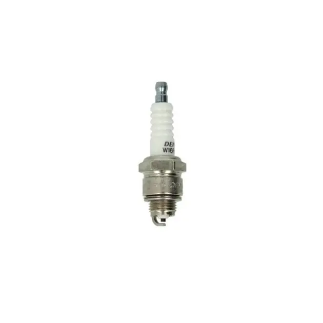 Promocja Świeca zapłonowa Denso W16PR-U (BP5S/BPR5S/R5670-5)