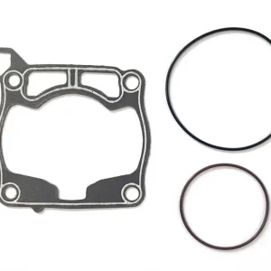PROX USZCZELKI TOP-END YAMAHA YZ 125 ‘22-‘24, YZ 125X ‘23-‘24, FANTIC XX 125 ‘22-‘23 Bezpieczna płatność