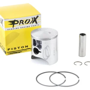 Oferta PROX TŁOK SUZUKI RMX 250 ‘89-‘00 (66.94MM)