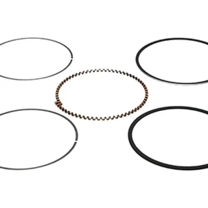 Dodaj do koszyka PROX PIERŚCIENIE TŁOKOWE HONDA TRX 500 RUBICON ‘01-‘14 (92.00MM)
