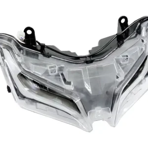 Reflektor, lampa VOGE SR125 Bestseller