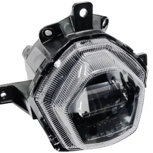 Reflektor, lampa przód VOGE 125R Kup online
