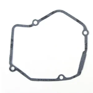 Tani PROX USZCZELKA POKRYWY ALTERNATORA HONDA CR 125R ‘05-‘07 (OEM 11352-KXR-730)