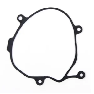 PROX USZCZELKA POKRYWY ALTERNATORA HONDA CR 80 ‘85-‘02, CR 85 ‘03-‘07 (OEM 11342-GC4-710) Tani