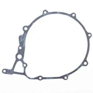 PROX USZCZELKA POKRYWY ALTERNATORA HONDA XR 650L ‘93-‘22, FMX 650 ‘05-‘07 - WYCOFANA Z OFERTY Tani
