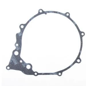 Bezpieczne zakupy PROX USZCZELKA POKRYWY ALTERNATORA HONDA XR 600R ‘85-‘00 (OEM 11395-MG2-000)