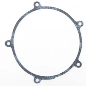 PROX USZCZELKA POKRYWY ALTERNATORA KAWASAKI KX 500 ‘86-‘04 Tani