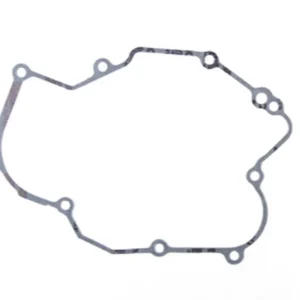 PROX ZZZZ USZCZELKA POKRYWY ALTERNATORA KAWASAKI KLX 450R ‘08-‘21 (OEM 11061-0271) Rabat