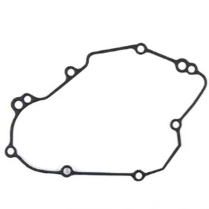 PROX USZCZELKA POKRYWY ALTERNATORA KAWASAKI KX 450F ‘06-‘08 (OEM 11061-0084) Tylko do końca tygodnia