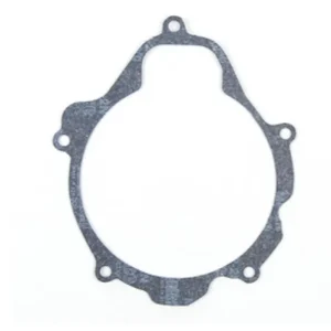 Bestseller PROX USZCZELKA POKRYWY ALTERNATORA KAWASAKI KX 250 ‘90-‘04