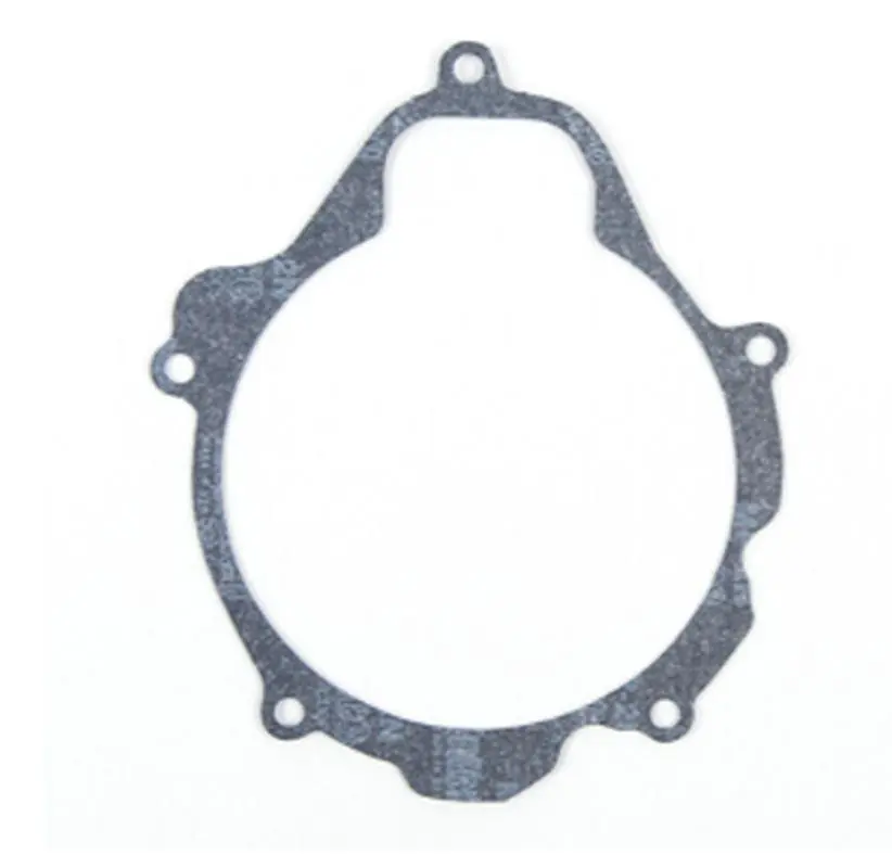 Bestseller PROX USZCZELKA POKRYWY ALTERNATORA KAWASAKI KX 250 ‘90-‘04