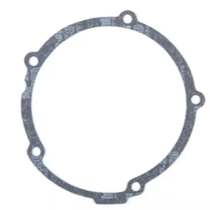 Szybka dostawa PROX USZCZELKA POKRYWY ALTERNATORA KAWASAKI KX 125 ‘92-‘02 (OEM 11060-1189)