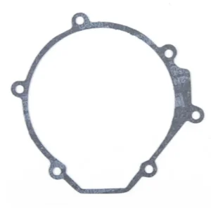 PROX USZCZELKA POKRYWY ALTERNATORA KAWASAKI KX 80 ‘90-‘00, KX 85 ‘01-‘05, KX 100 ‘95-‘05 (OEM 11009-1973) Zniżka