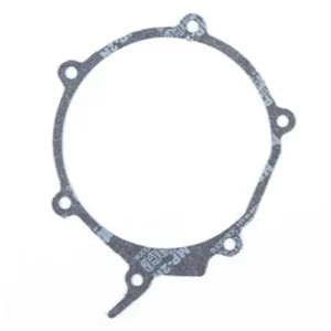PROX USZCZELKA POKRYWY ALTERNATORA KAWASAKI KX 60 ‘85-‘04, KX 65 ‘00-‘05, KX 80 ‘83-‘89, RM 65 ‘03-‘05 Oferta czasowa