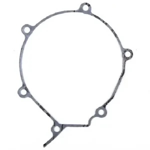 Łatwy zwrot PROX USZCZELKA POKRYWY ALTERNATORA KAWASAKI KX 65 ‘06-‘26