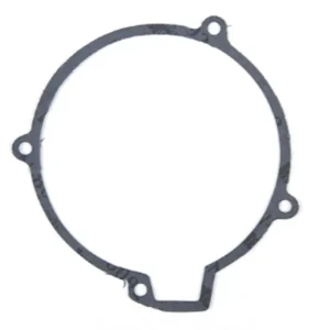 PROX USZCZELKA POKRYWY ALTERNATORA KTM SX/EXC 125 ‘93-‘97 Premium