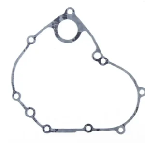 Oferta PROX USZCZELKA POKRYWY ALTERNATORA SUZUKI RMZ 450 ‘05-‘07