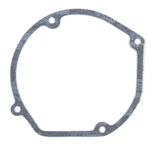 Darmowy zwrot PROX USZCZELKA POKRYWY ALTERNATORA SUZUKI RM 250 ‘96-‘12