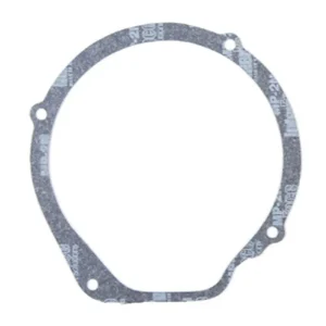 Kup teraz PROX USZCZELKA POKRYWY ALTERNATORA SUZUKI RM 250 ‘94-‘95 - WYCOFANA Z OFERTY