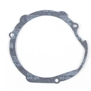 Hit cenowy PROX USZCZELKA POKRYWY ALTERNATORA SUZUKI RM 250 ‘91-‘93, RMX 250 ‘89-‘00