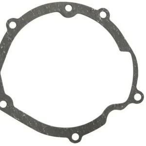 Szybka wysyłka PROX USZCZELKA POKRYWY ALTERNATORA SUZUKI DR 200SE ‘96-‘09
