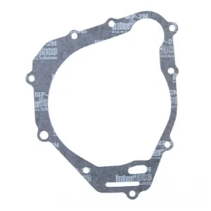 Sprawdź teraz PROX USZCZELKA POKRYWY ALTERNATORA SUZUKI DR-Z 250 ‘01-‘07 - WYCOFANA Z OFERTY