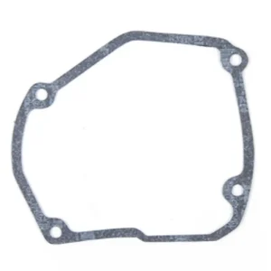 PROX USZCZELKA POKRYWY ALTERNATORA SUZUKI RM 125 ‘98-‘00 Wyprzedaż