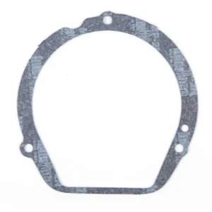 PROX USZCZELKA POKRYWY ALTERNATORA SUZUKI RM 125 ‘92-‘97 - WYCOFANA Z OFERTY Darmowy zwrot